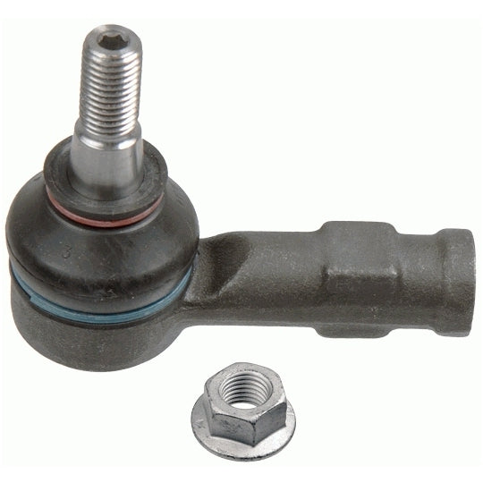 14705 01 Tie rod end