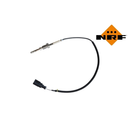 707056 Sensor, exhaust gas temperature