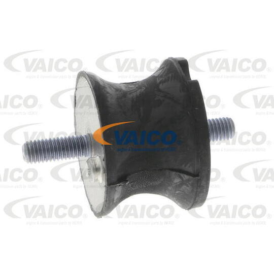 V20-1074-1 Mounting, automatic transmission