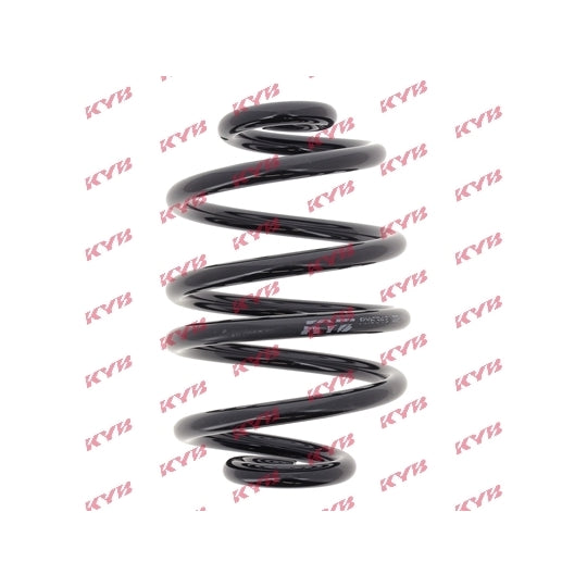 RX6342 Coil Spring