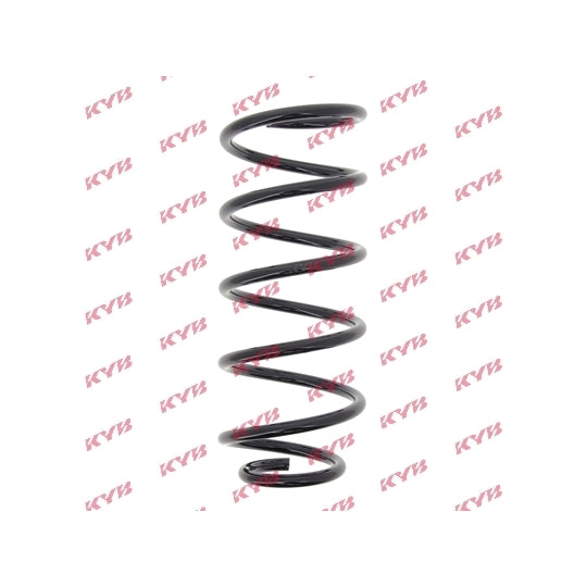 RC1243 Coil Spring