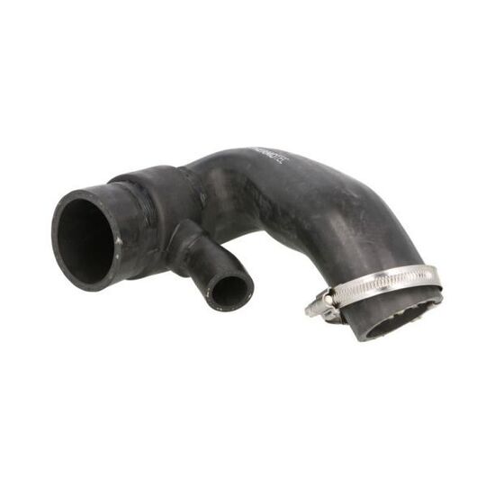 DCW185TT Charger Intake Hose