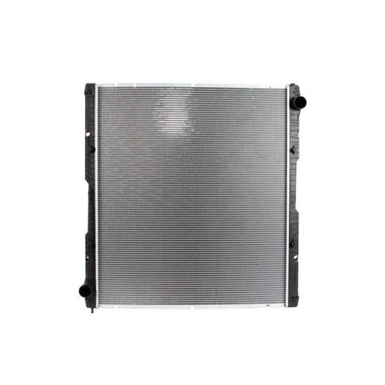 D7SC004TT Radiator, engine cooling
