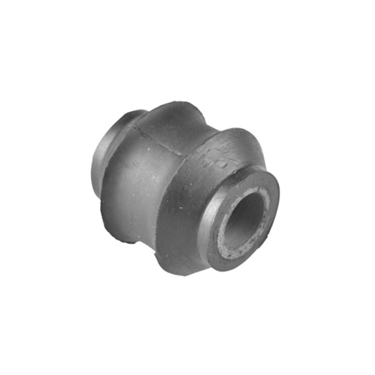 00502861 Mounting, shock absorbers