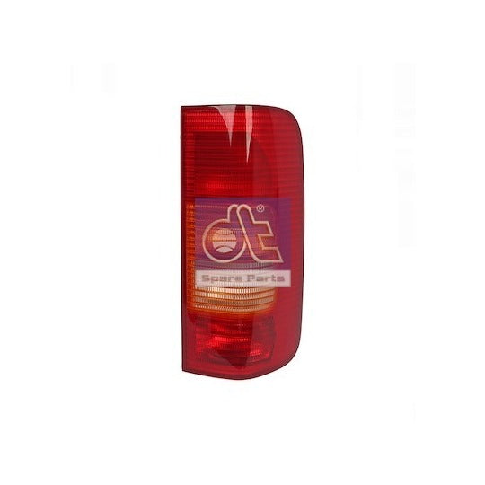 11.84553 Combination Rearlight