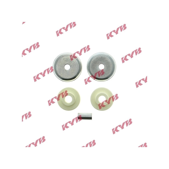 SM5835 Top Strut Mounting