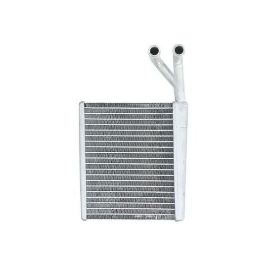D6M010TT Heat Exchanger, interior heating