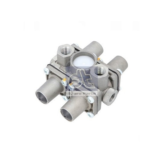 1.18303 Multi-circuit Protection Valve