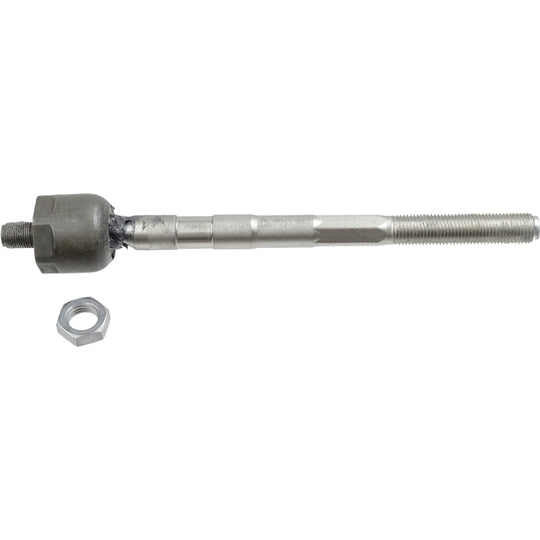 25512 01 Tie Rod Axle Joint