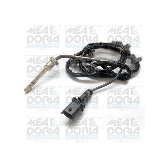 12095 Sensor, exhaust gas temperature