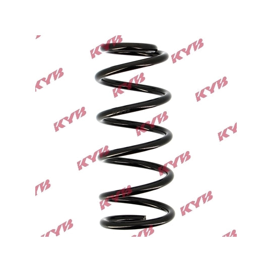 RA7144 Coil Spring