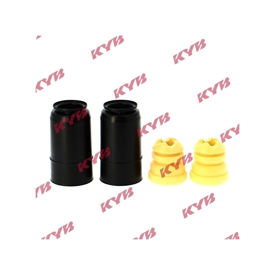 910235 Dust Cover Kit, shock absorber