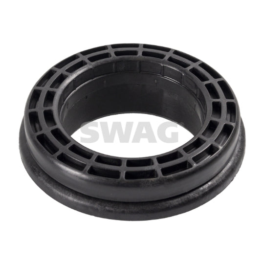 62 54 0011 Anti-Friction Bearing, suspension strut support mounting