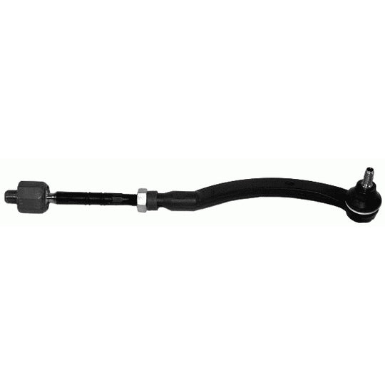 27118 01 Rod Assembly
