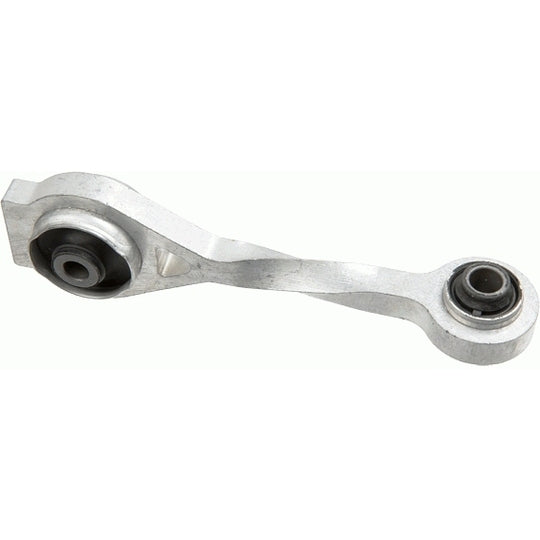 31026 01 Engine Mounting