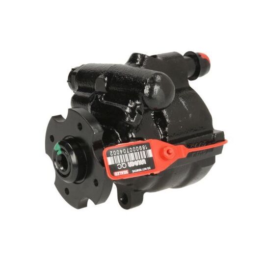 55.5007 Hydraulic Pump, steering system