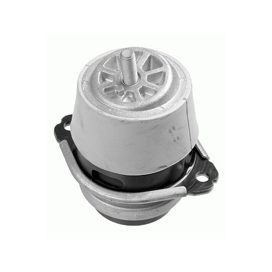 34378 01 Engine Mounting
