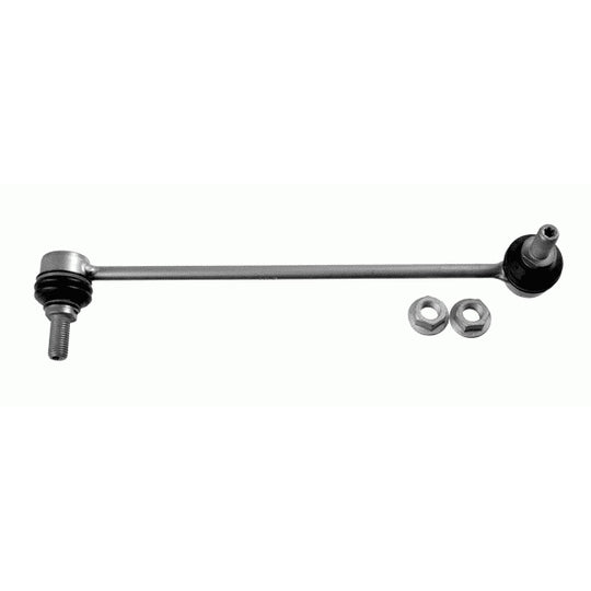 30373 01 Rod/Strut, stabiliser