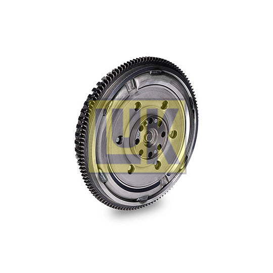 415 0410 10 Flywheel