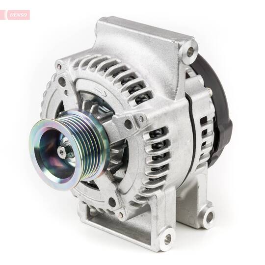 DAN1331 Alternator
