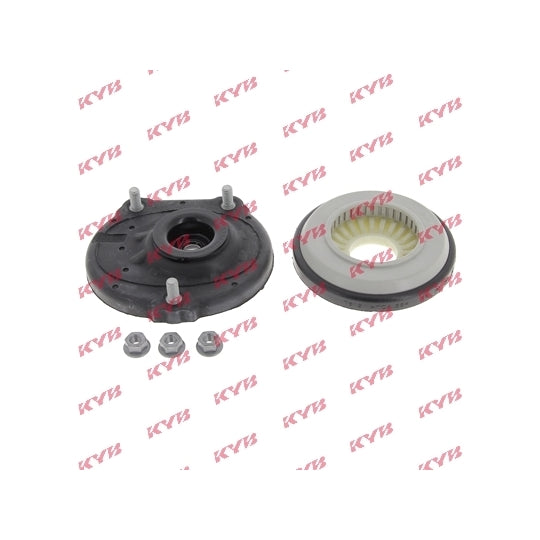SM1822 Repair Kit, suspension strut