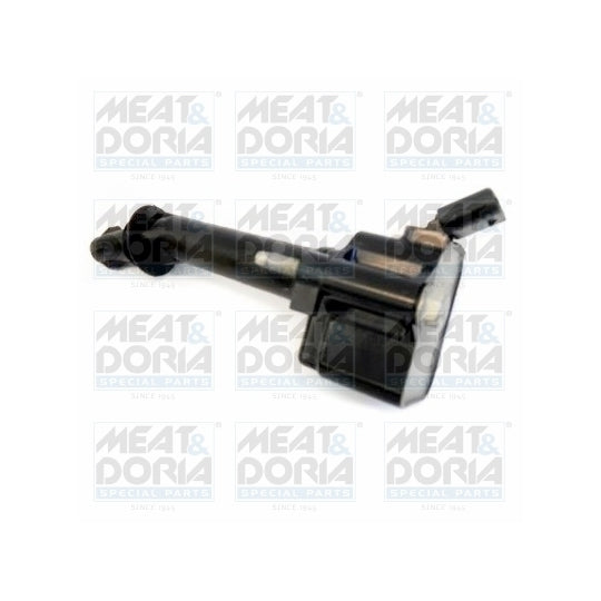 10761 Ignition coil