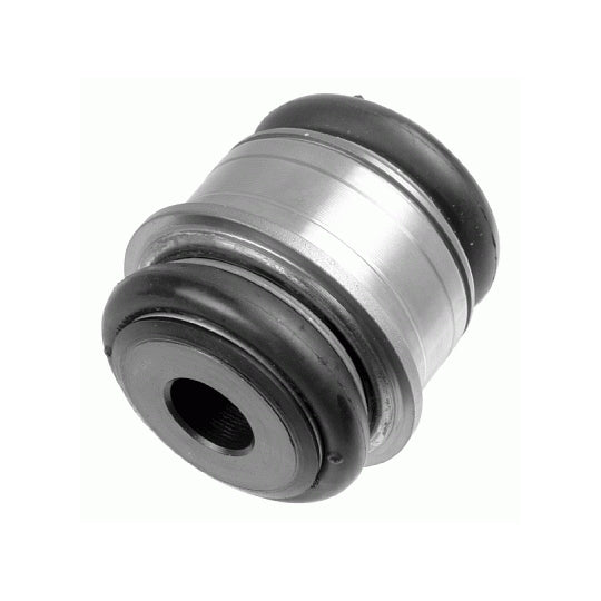 34599 01 Bearing, wheel bearing housing
