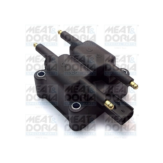10409 Ignition coil