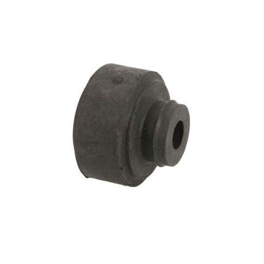 00678929 Suspension Strut Mounting