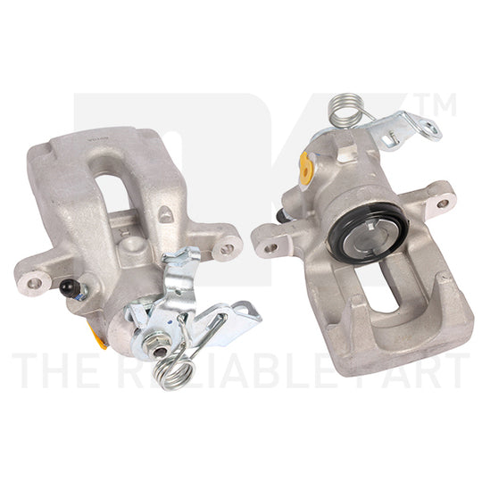 2119118 Brake Caliper