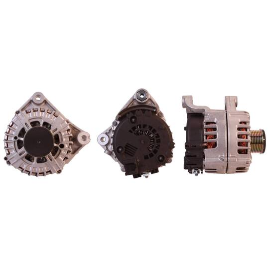 LRA03642 Alternator