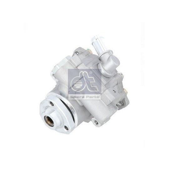 11.45561 Hydraulic Pump, steering system