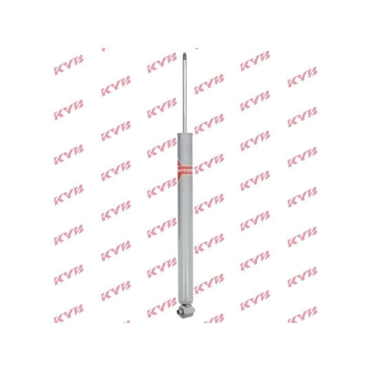 553386 Shock Absorber