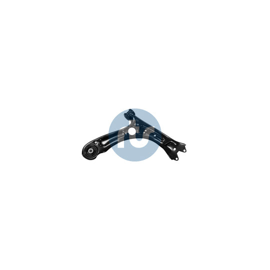 76-09115-1 Track Control Arm