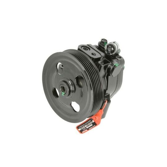 55.0186 Hydraulic Pump, steering system