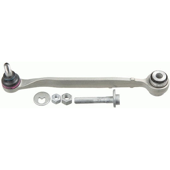 25173 02 Rod/Strut, wheel suspension