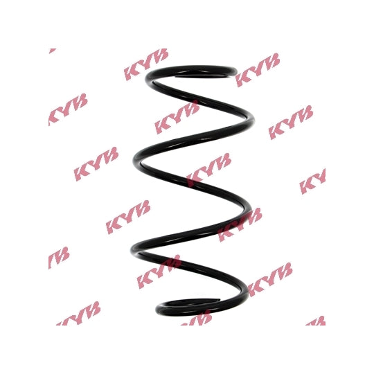RA4118 Coil Spring