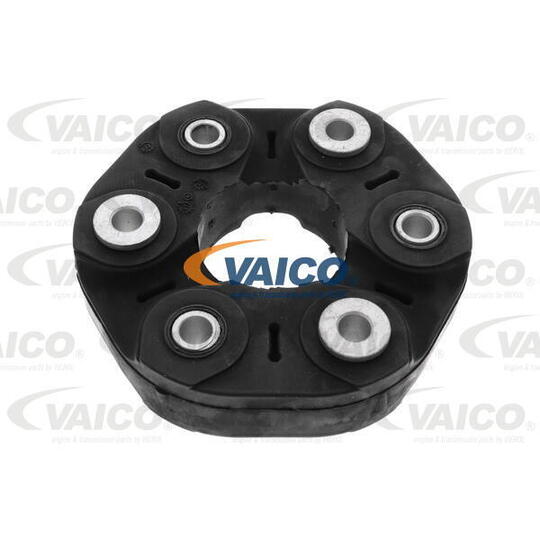 V20-2972 Joint, propshaft