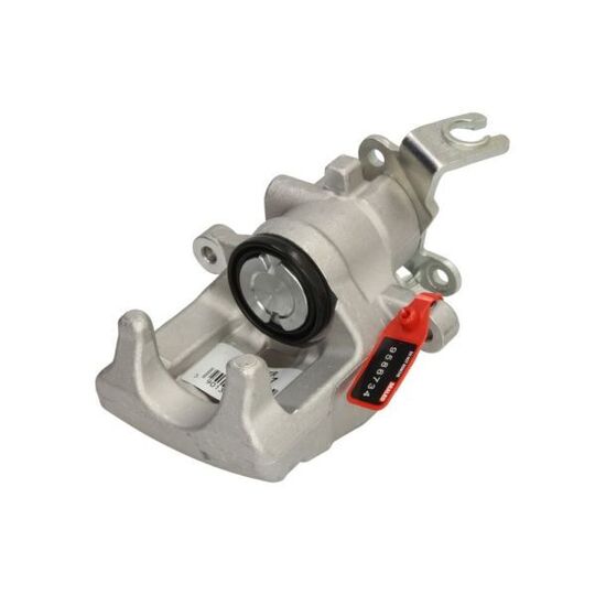77.2107 Brake Caliper