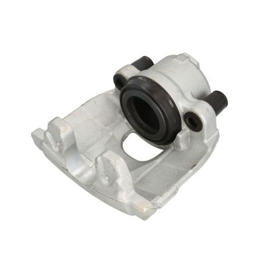 77.3688 Brake Caliper