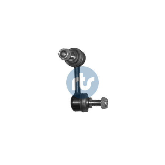 97-02577-2 Rod/Strut, stabiliser