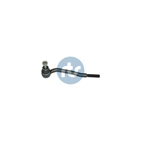 91-00350 Tie rod end