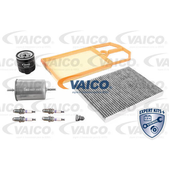 V10-3153 Parts Set, maintenance service