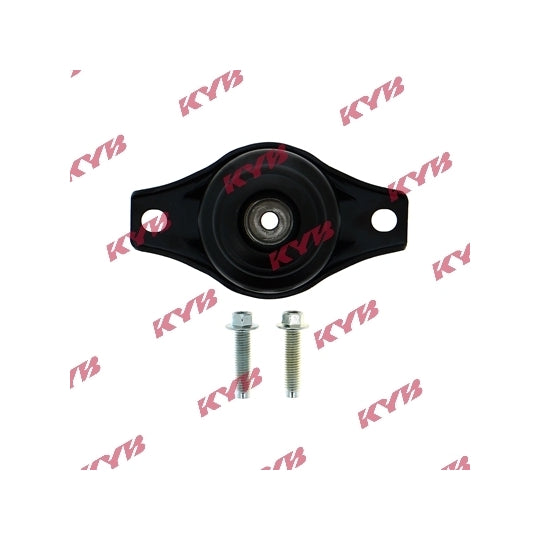 SM9909 Top Strut Mounting