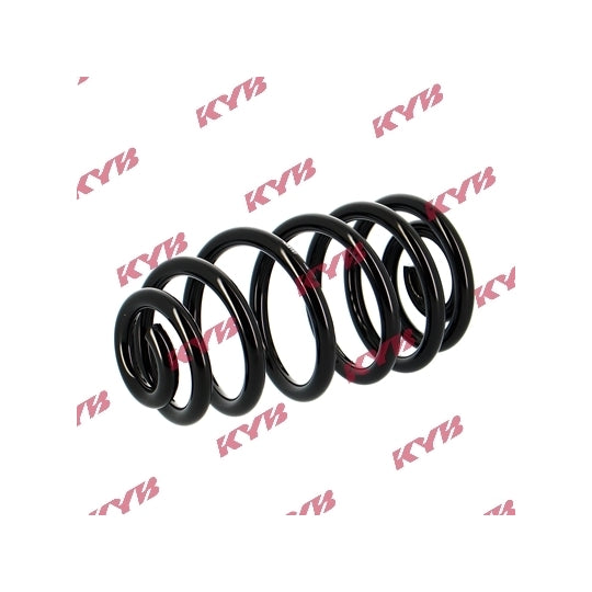 RA5157 Coil Spring
