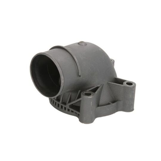 D2VO005TT Thermostat housing