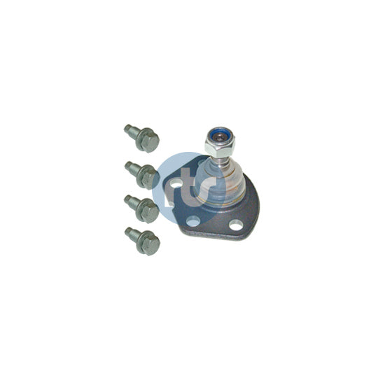 93-00581-056 Ball Joint