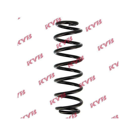 RA7121 Coil Spring