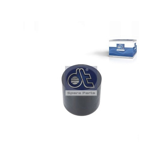 1.11706 Sealing Plug, coolant flange