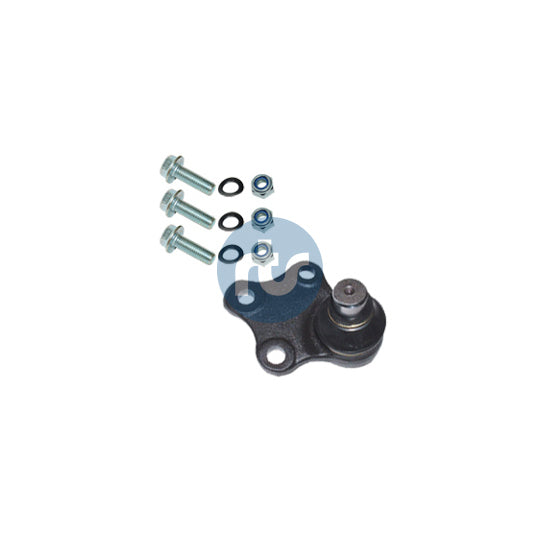 93-00557-056 Ball Joint